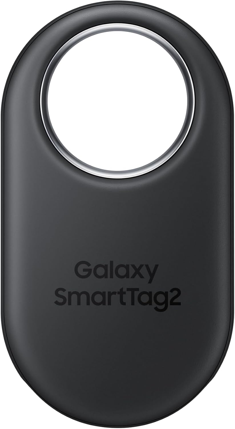 Samsung Galaxy SmartTag2 Bluetooth tracker