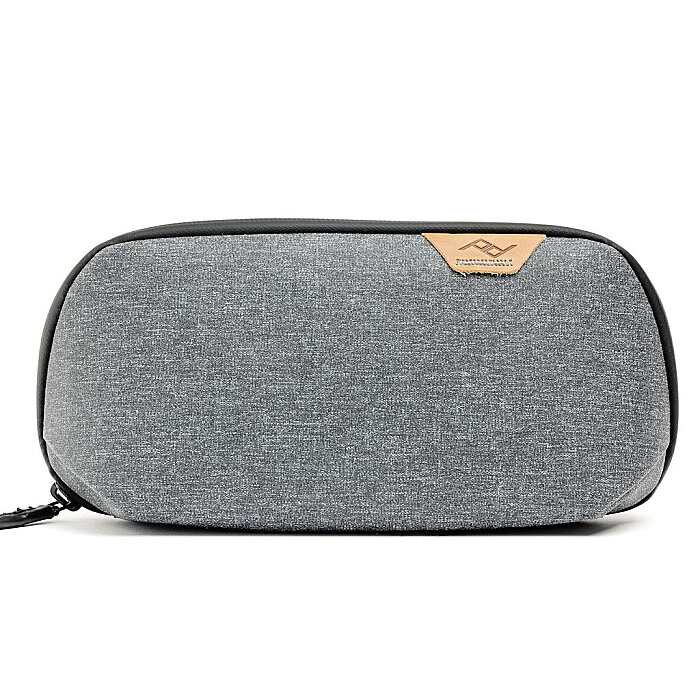 Peak Design Tech Pouch Small